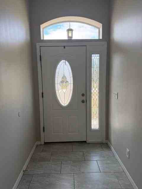 4141 Sw Bamberg St - Photo 2 of 19