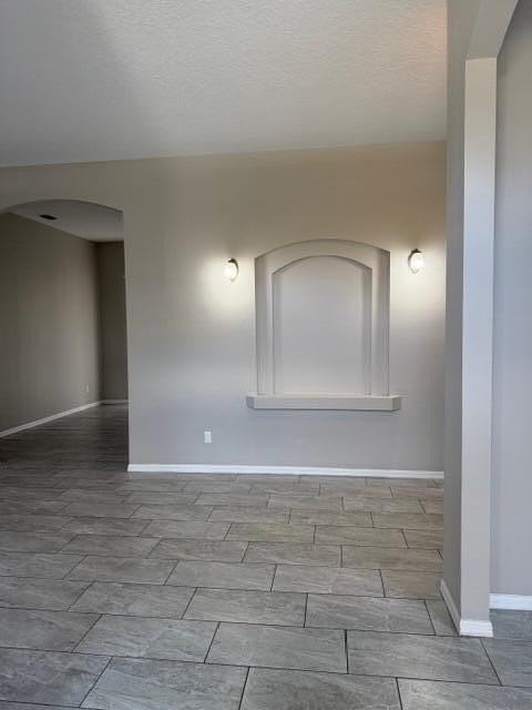 4141 Sw Bamberg St - Photo 3 of 19