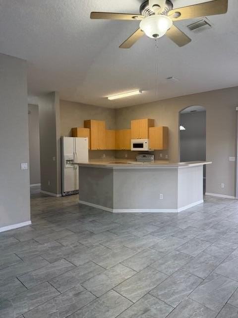 4141 Sw Bamberg St - Photo 4 of 19