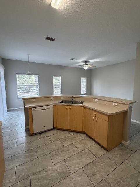 4141 Sw Bamberg St - Photo 5 of 19