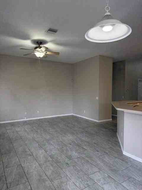 4141 Sw Bamberg St - Photo 6 of 19