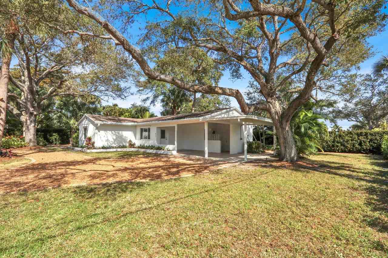 601 Paulina Rd - Photo 5 of 36