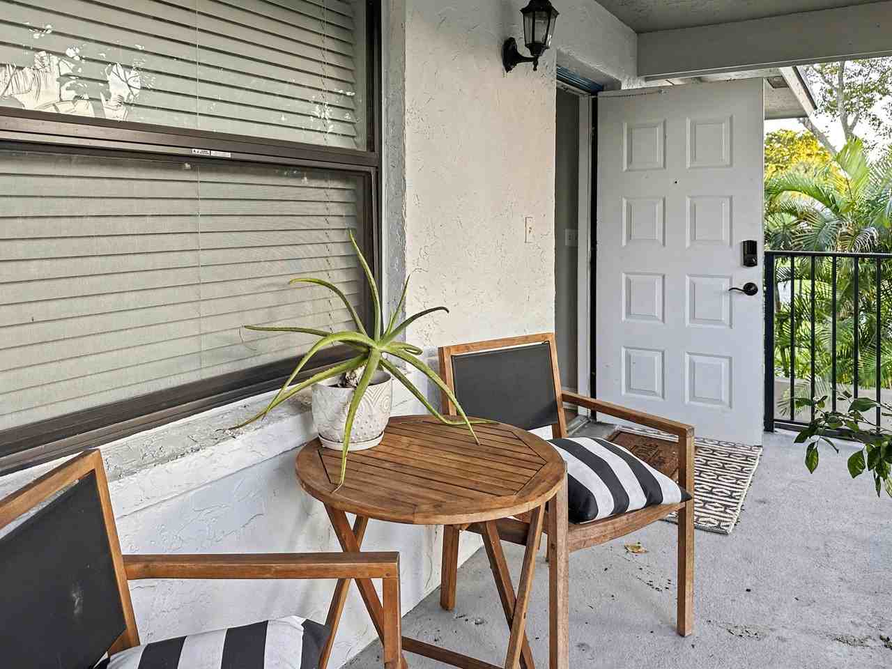 3011 Sw 21st Ter #382B - Photo 2 of 19