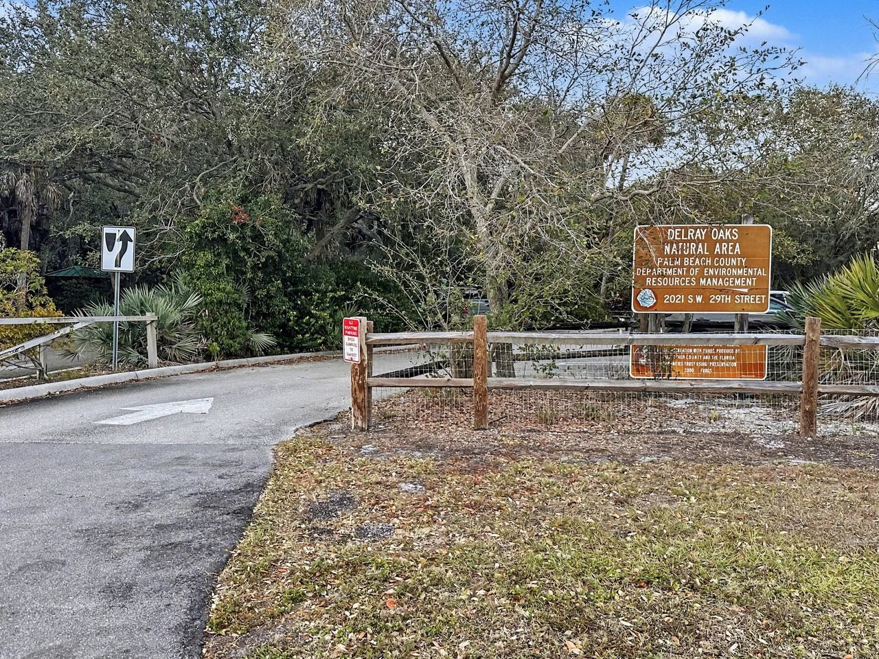 3011 Sw 21st Ter #382B - Photo 3 of 19