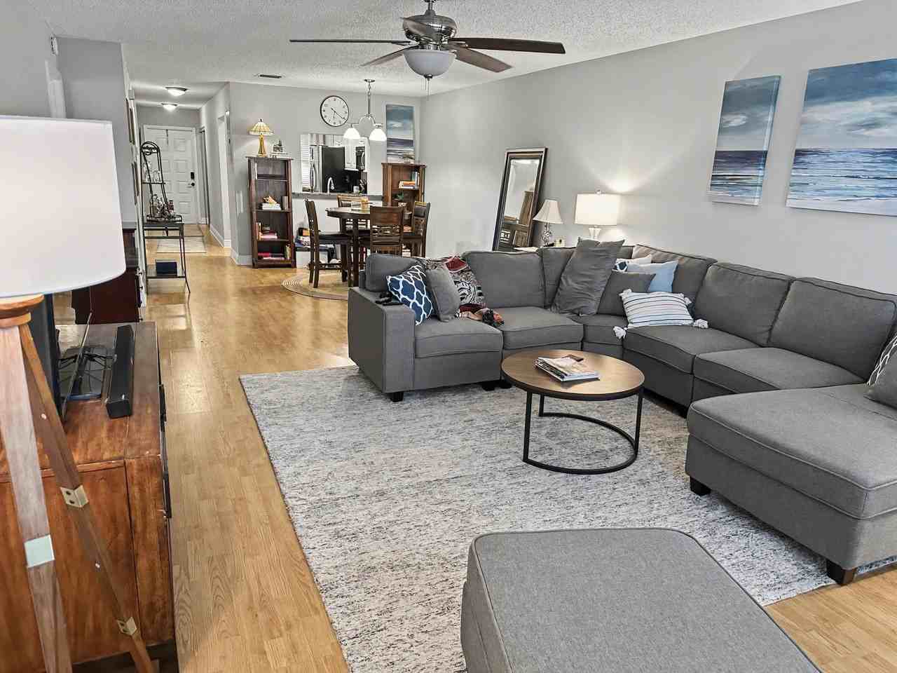 3011 Sw 21st Ter #382B - Photo 4 of 19