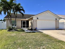 5096 Arbor Glen Cir - Photo 1 of 1