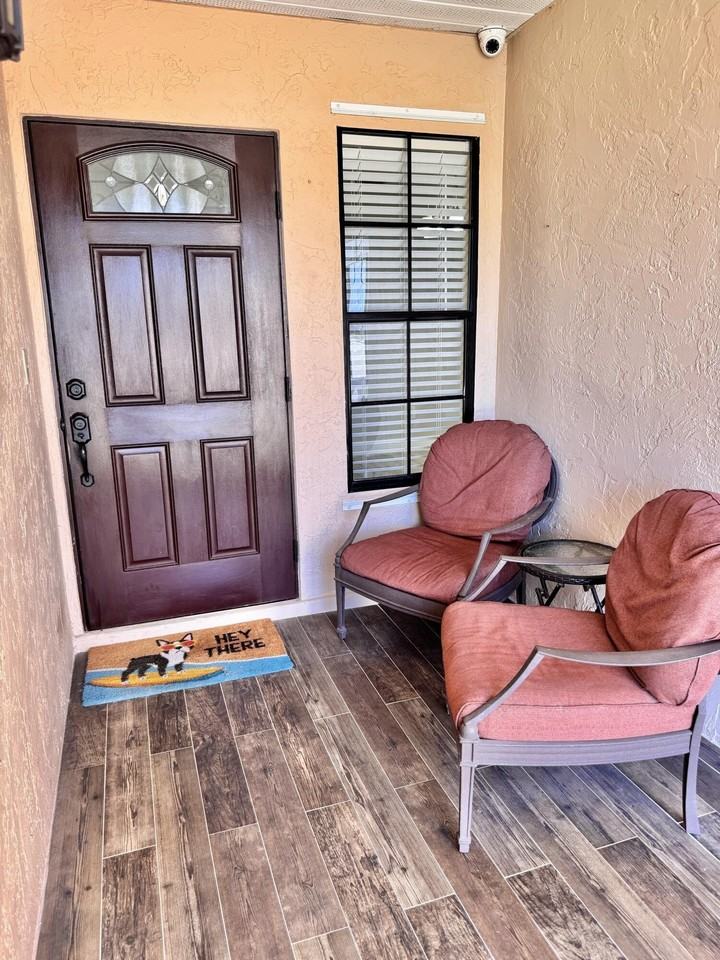 5096 Arbor Glen Cir - Photo 4 of 40