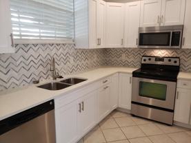 4807 N Wickham Cir #B - Photo 1 of 1