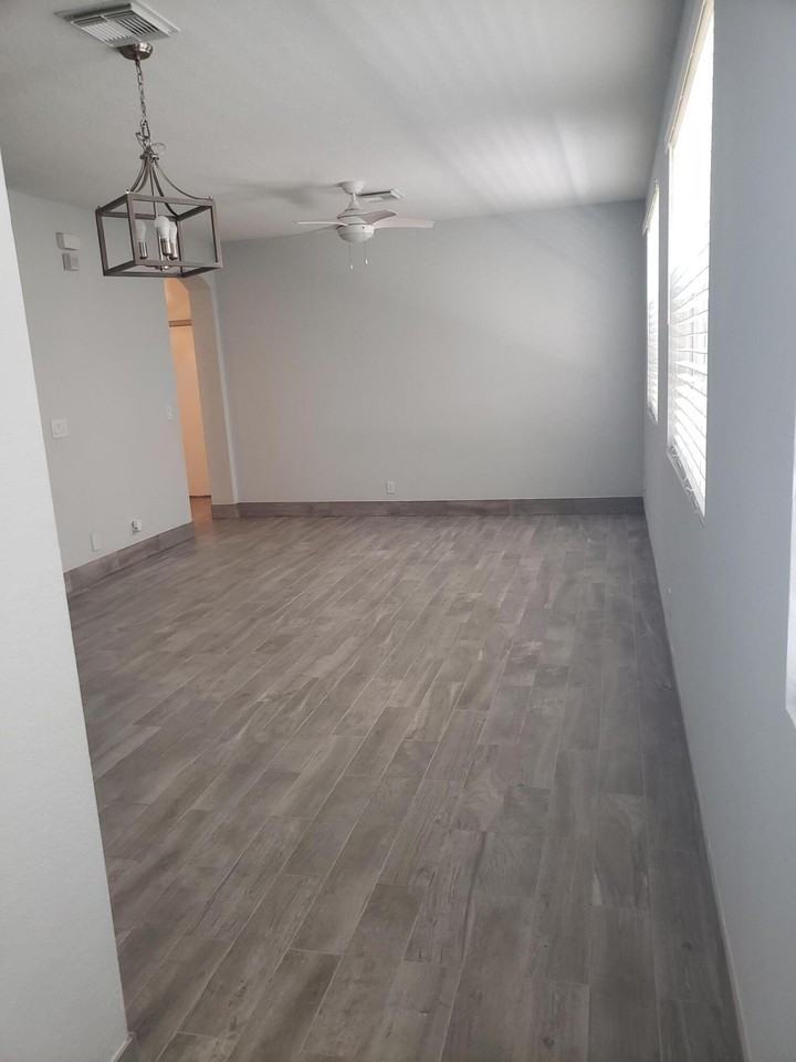 4807 N Wickham Cir #B - Photo 4 of 22