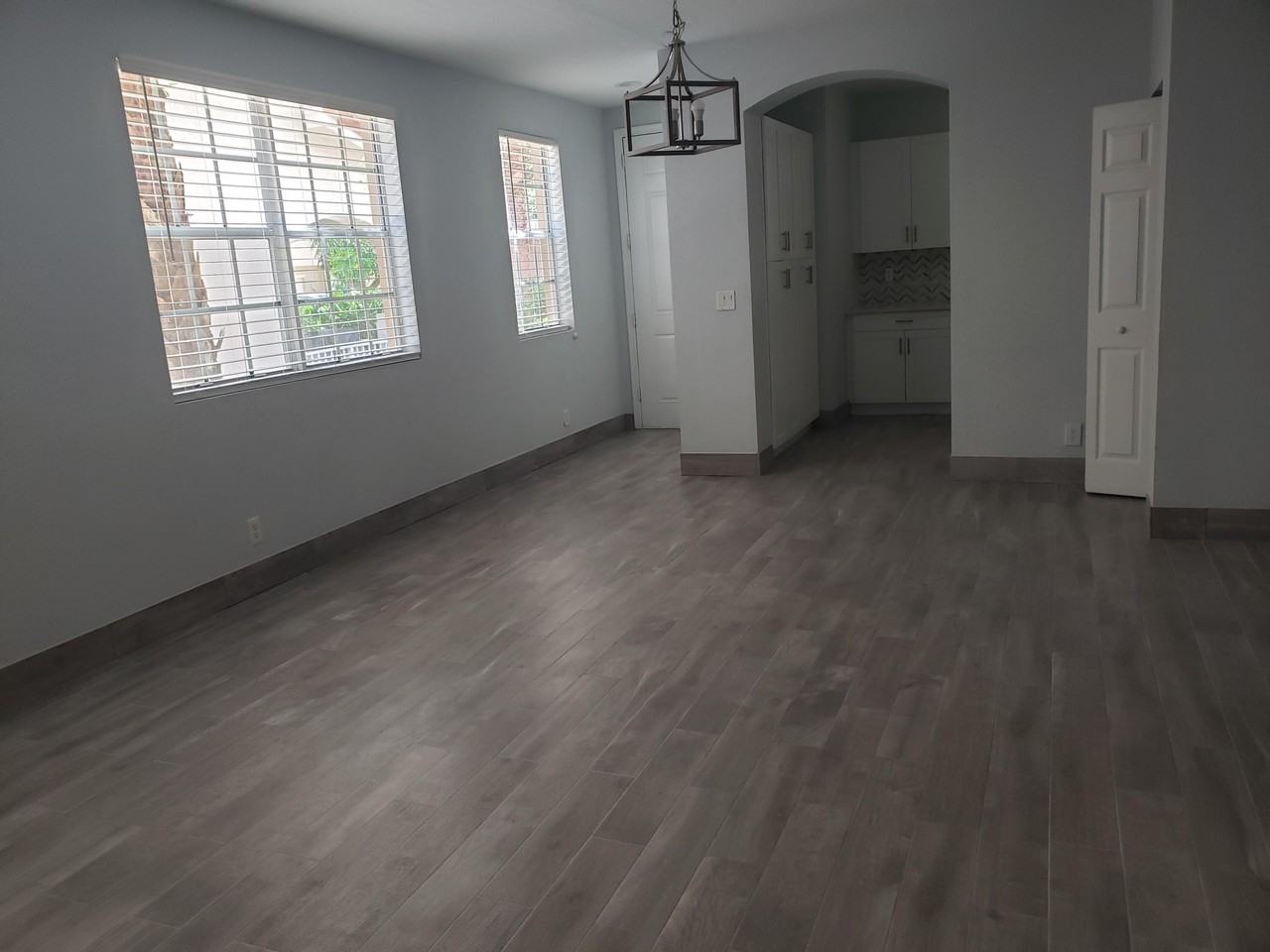 4807 N Wickham Cir #B - Photo 5 of 22