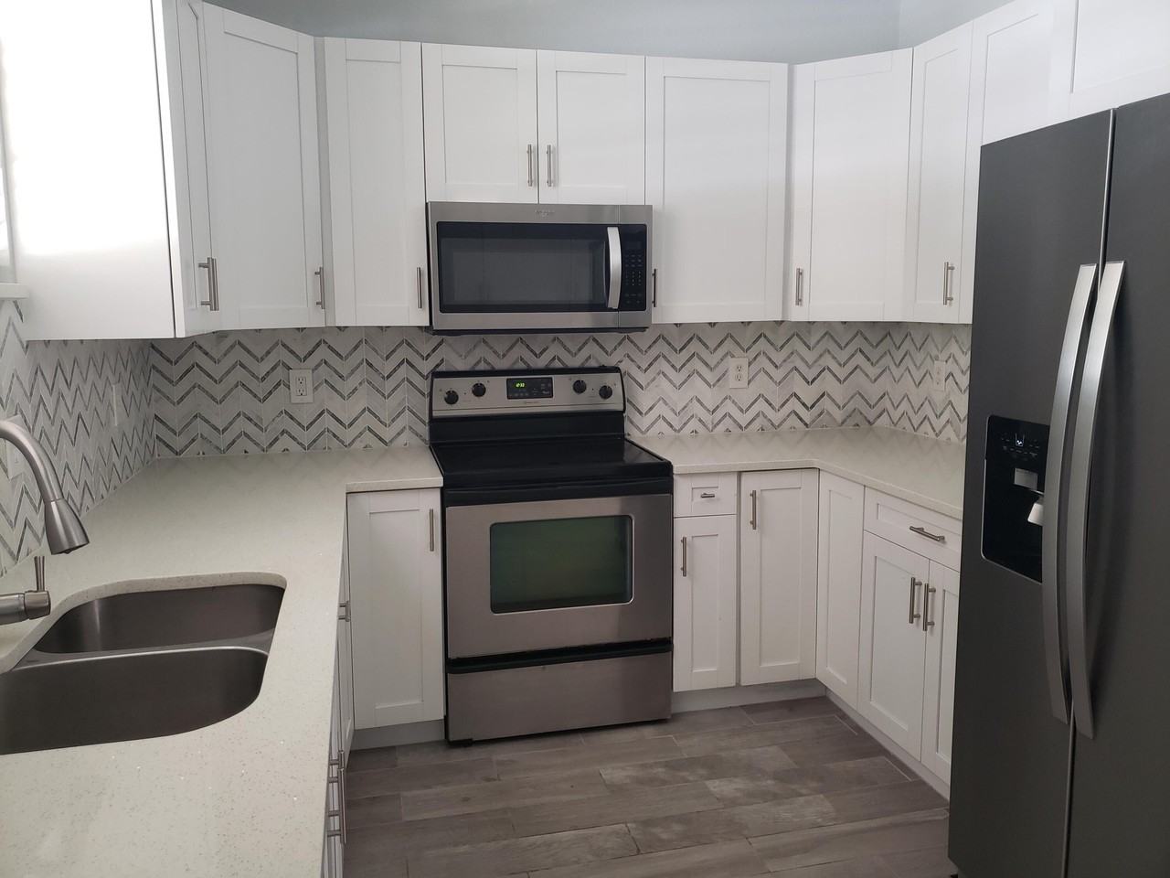 4807 N Wickham Cir #B - Photo 6 of 22