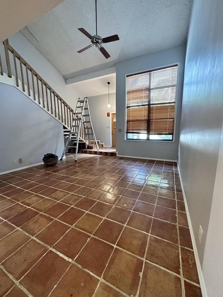 22291 Woodspring Dr - Photo 7 of 21