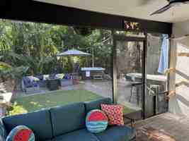 featured image of 1605 N N St