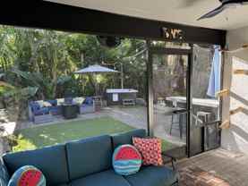 1605 N N St - Photo 1 of 1