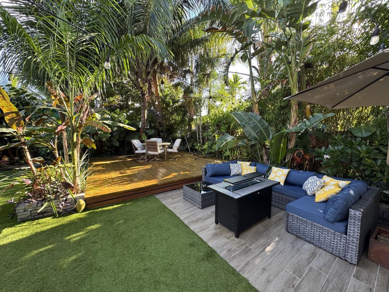 1605 N N St - Photo 3 of 16