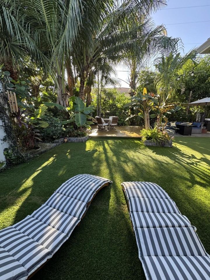 1605 N N St - Photo 7 of 16