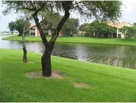 4108 Glenmoor Dr - Photo 1 of 1