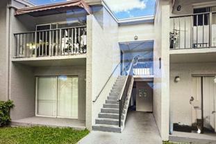 1140 Lake Victoria Dr #M - Photo 1 of 1