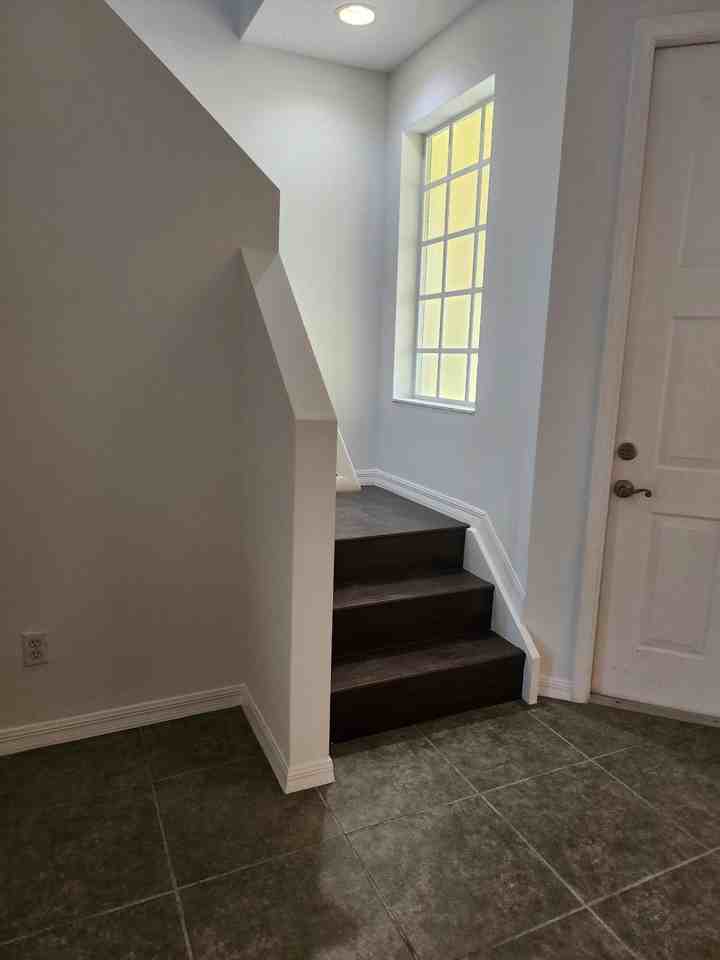 6909 Blue Skies Dr - Photo 2 of 24