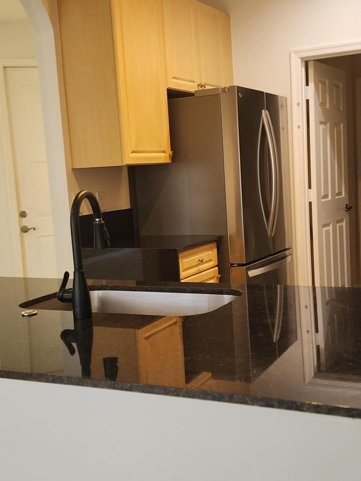 6909 Blue Skies Dr - Photo 5 of 24