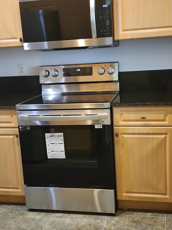 6909 Blue Skies Dr - Photo 7 of 24