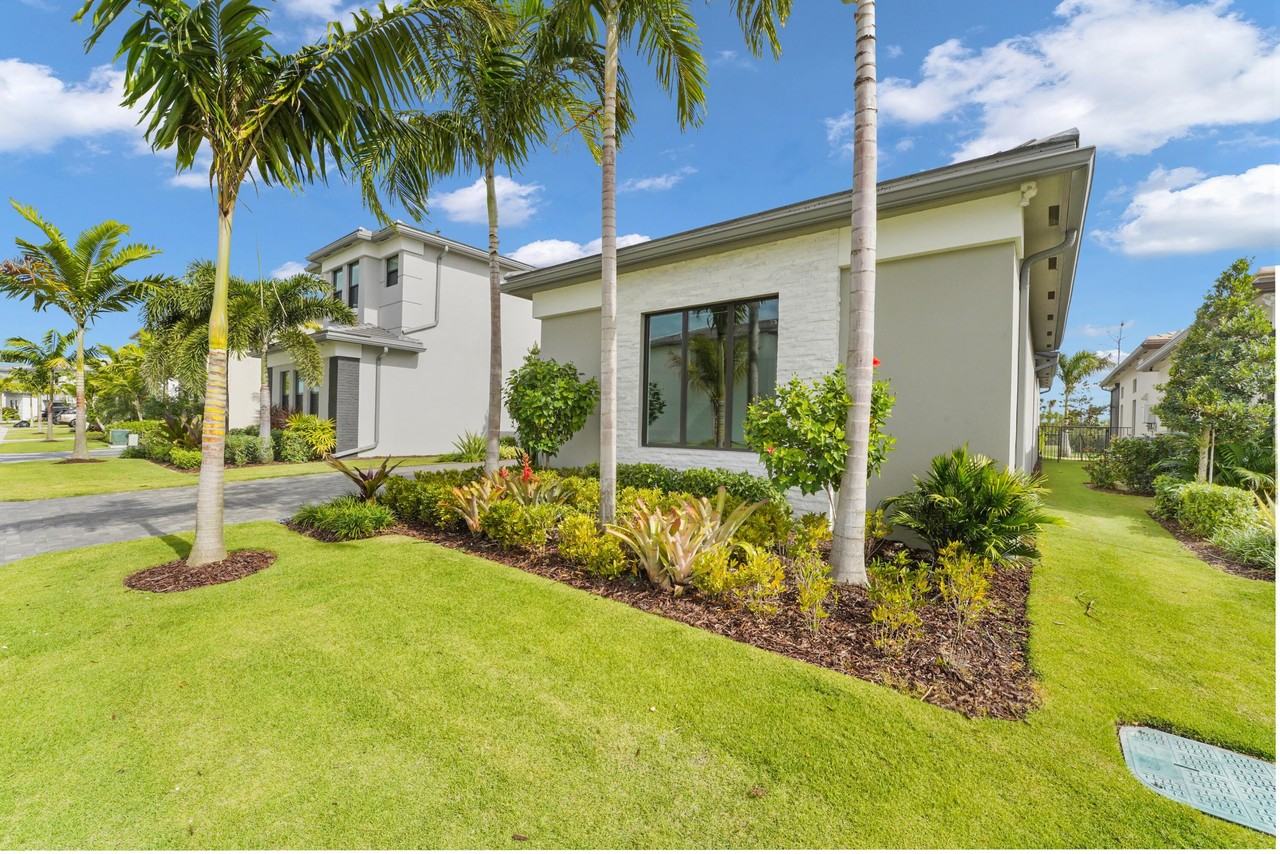 9409 Sunflower Meadow Rd - Photo 2 of 50