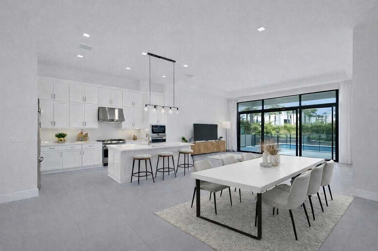 9409 Sunflower Meadow Rd - Photo 5 of 50