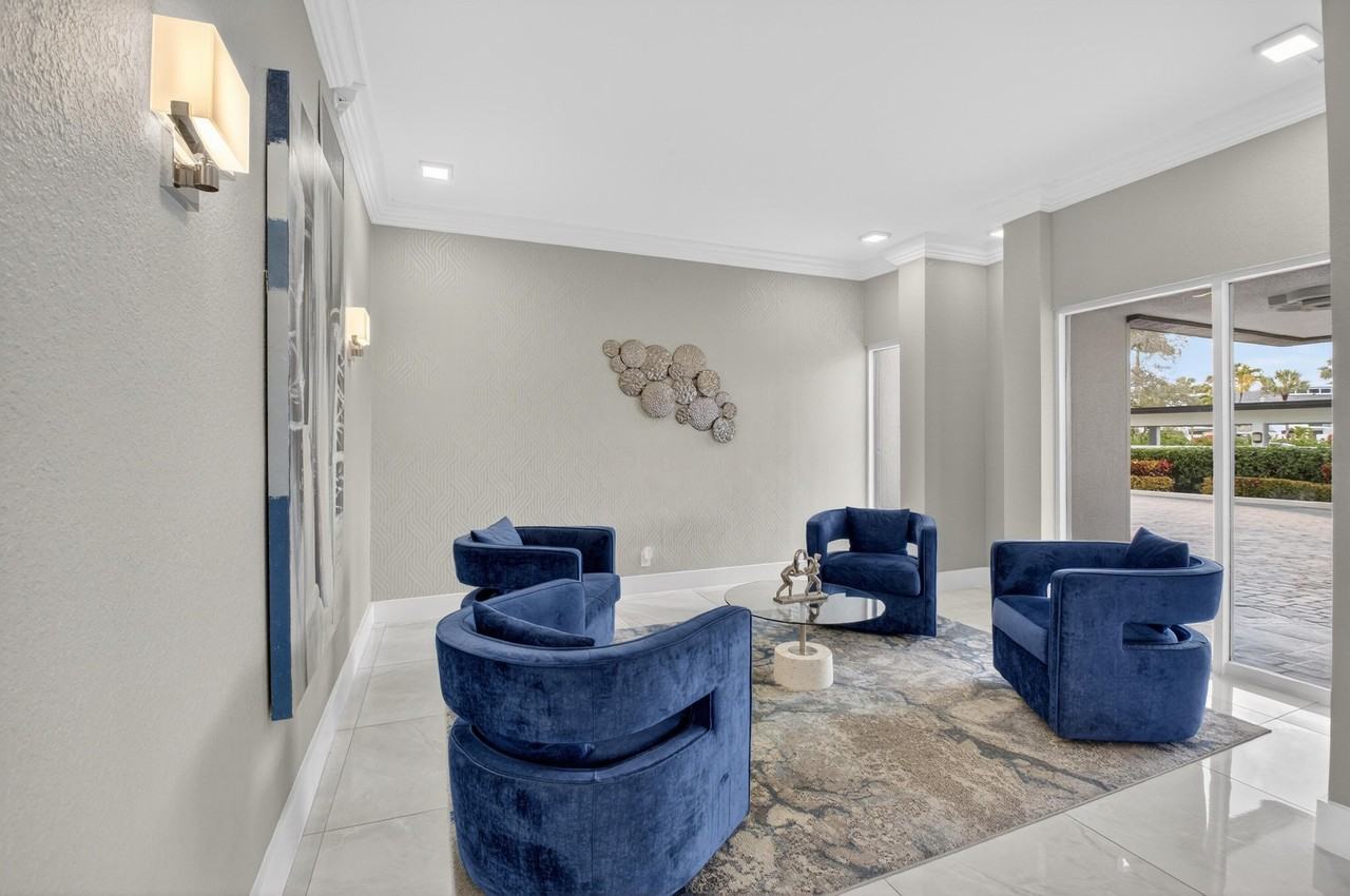 7754 Lakeside Blvd #476 - Photo 3 of 50