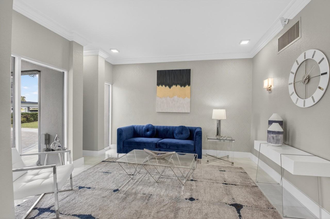 7754 Lakeside Blvd #476 - Photo 4 of 50