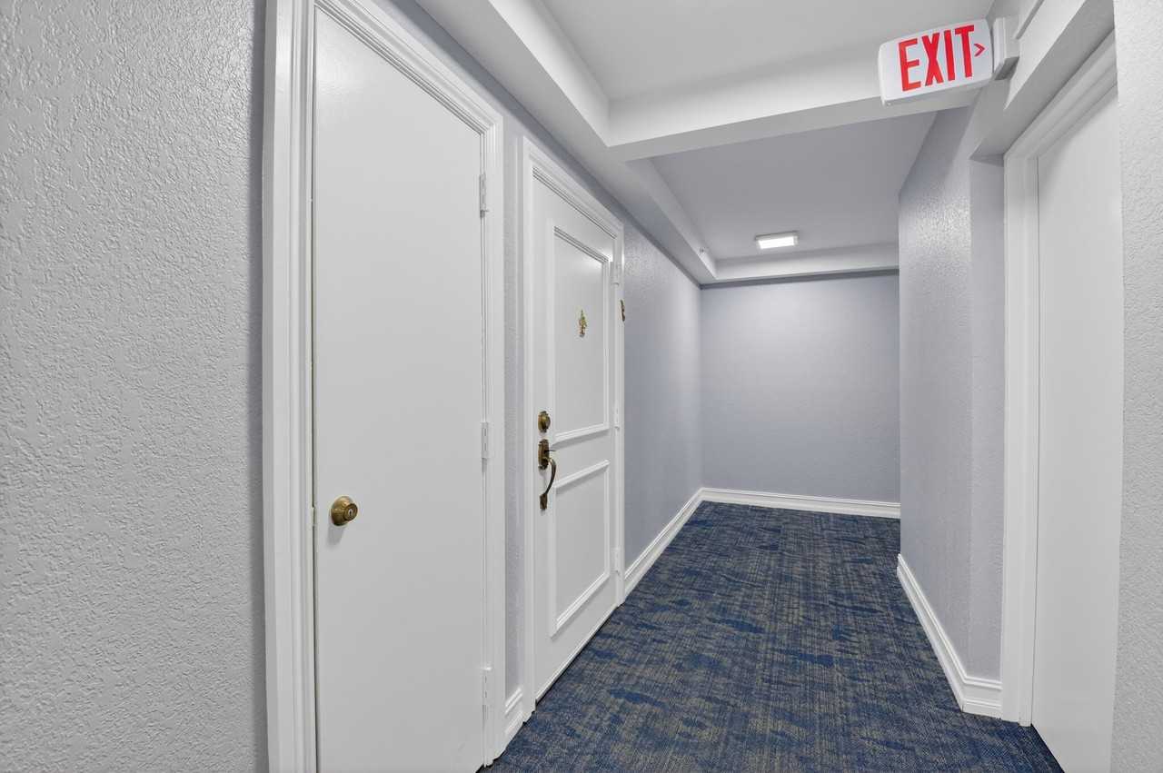 7754 Lakeside Blvd #476 - Photo 5 of 50