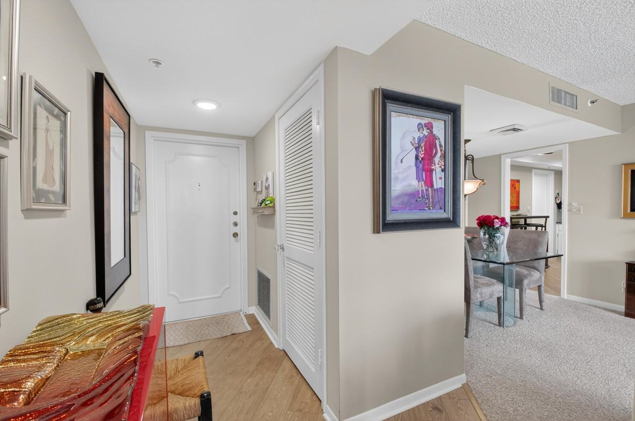 7754 Lakeside Blvd #476 - Photo 6 of 50