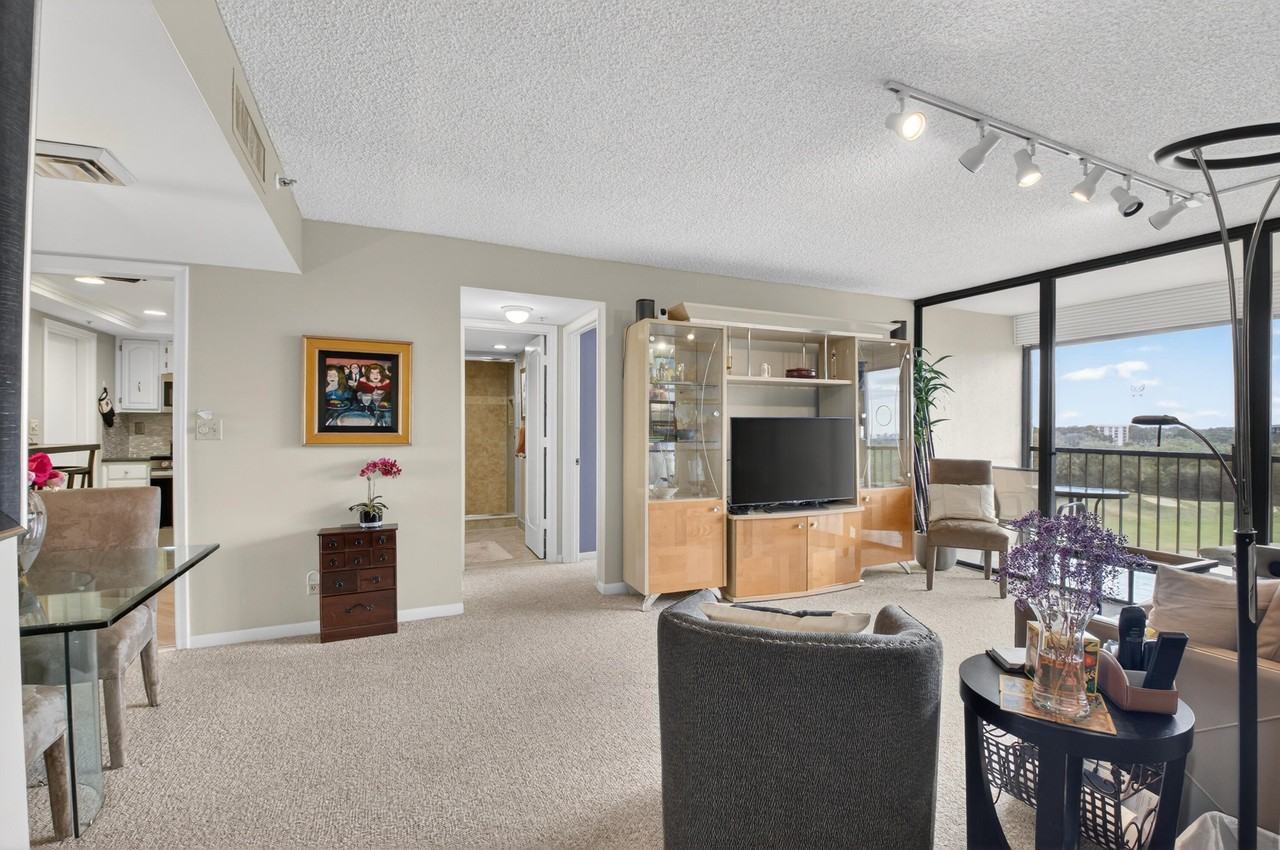 7754 Lakeside Blvd #476 - Photo 7 of 50