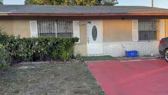 5010 Pimlico Ct - Photo 1 of 1