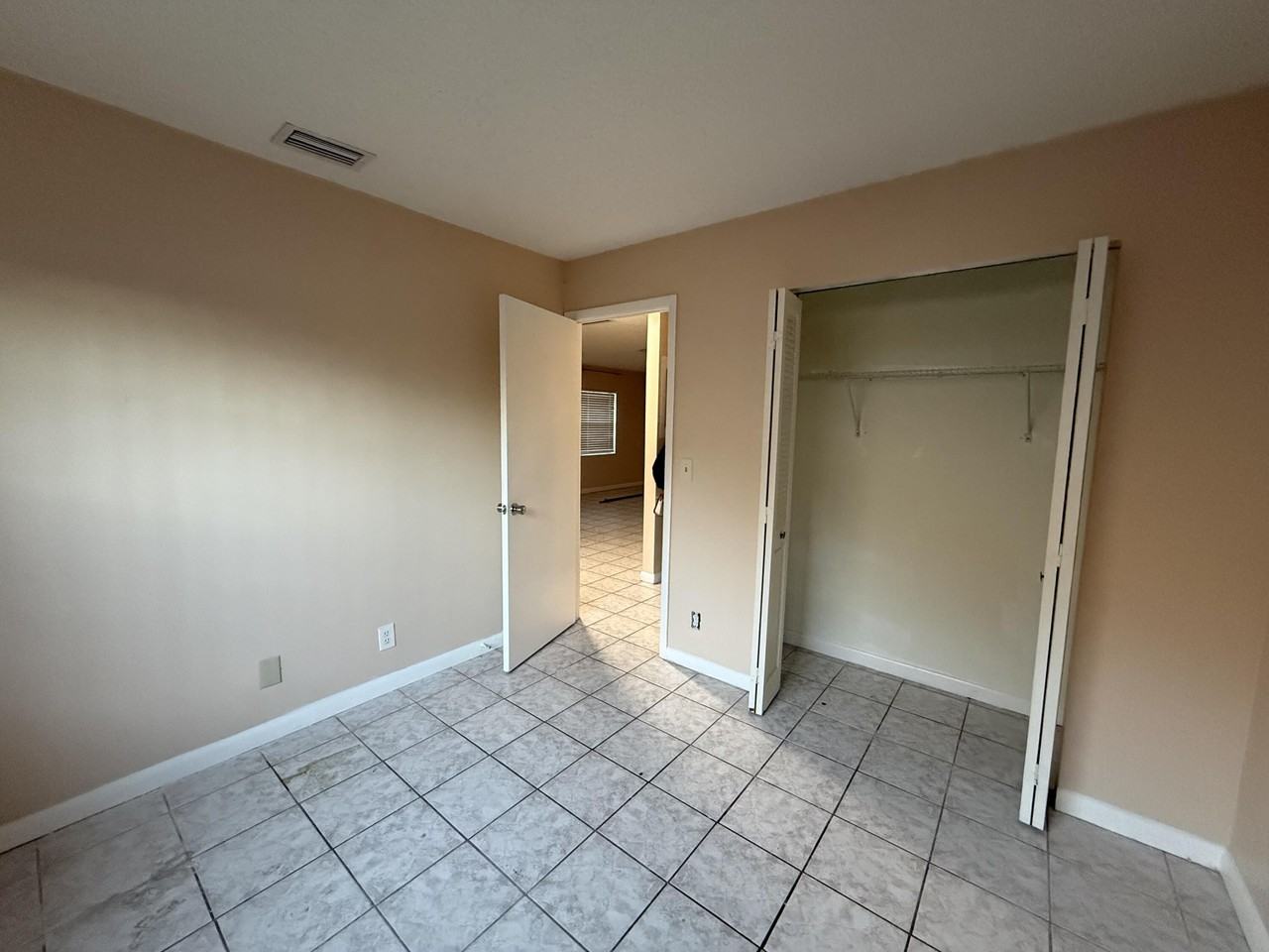 5010 Pimlico Ct - Photo 4 of 4