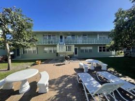 66 Easthampton C #C - Photo 1 of 1