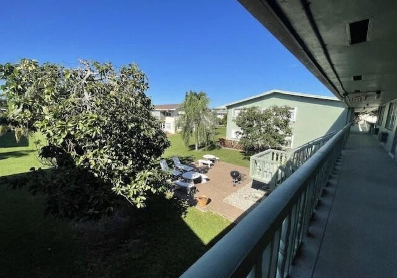 66 Easthampton C #C - Photo 3 of 19