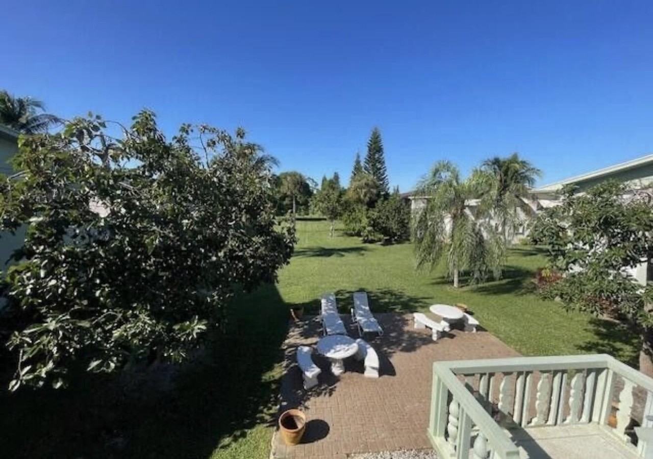 66 Easthampton C #C - Photo 6 of 19