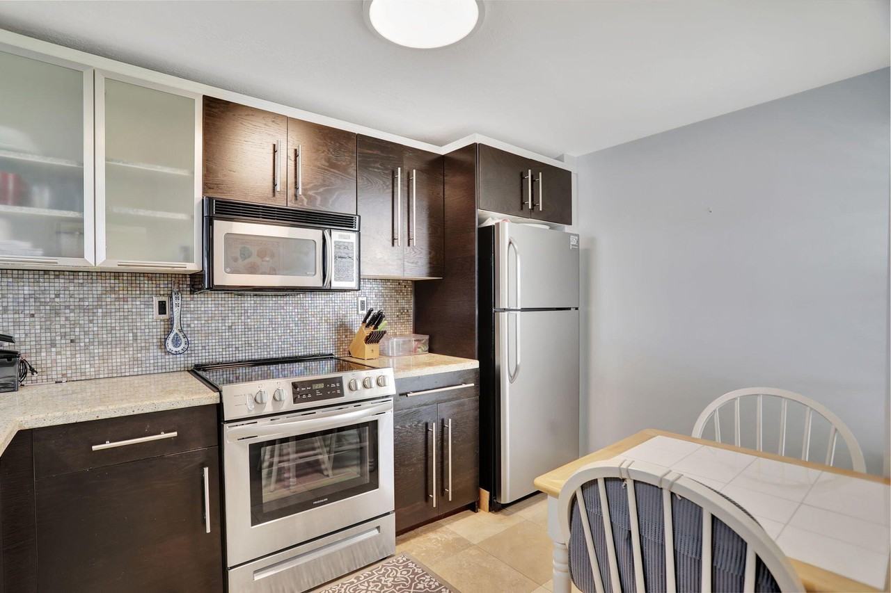 4 Royal Palm Way #6020 - Photo 4 of 41