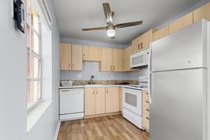 featured image of 605 Flanders M