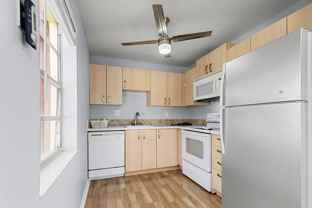 605 Flanders M - Photo 1 of 1