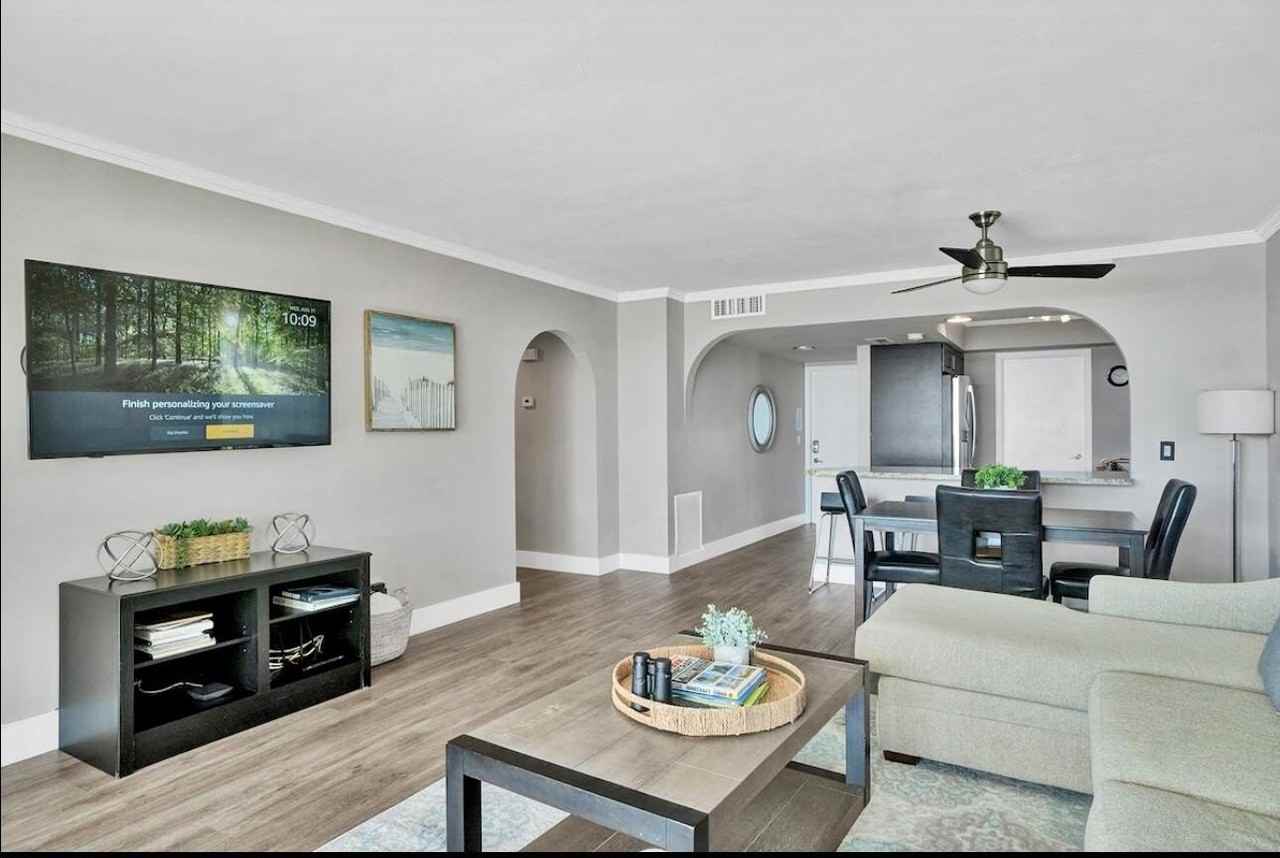 300 Croton Ave #102 - Photo 2 of 24