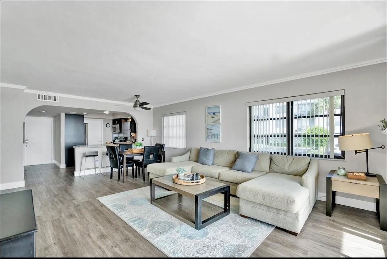 300 Croton Ave #102 - Photo 5 of 24