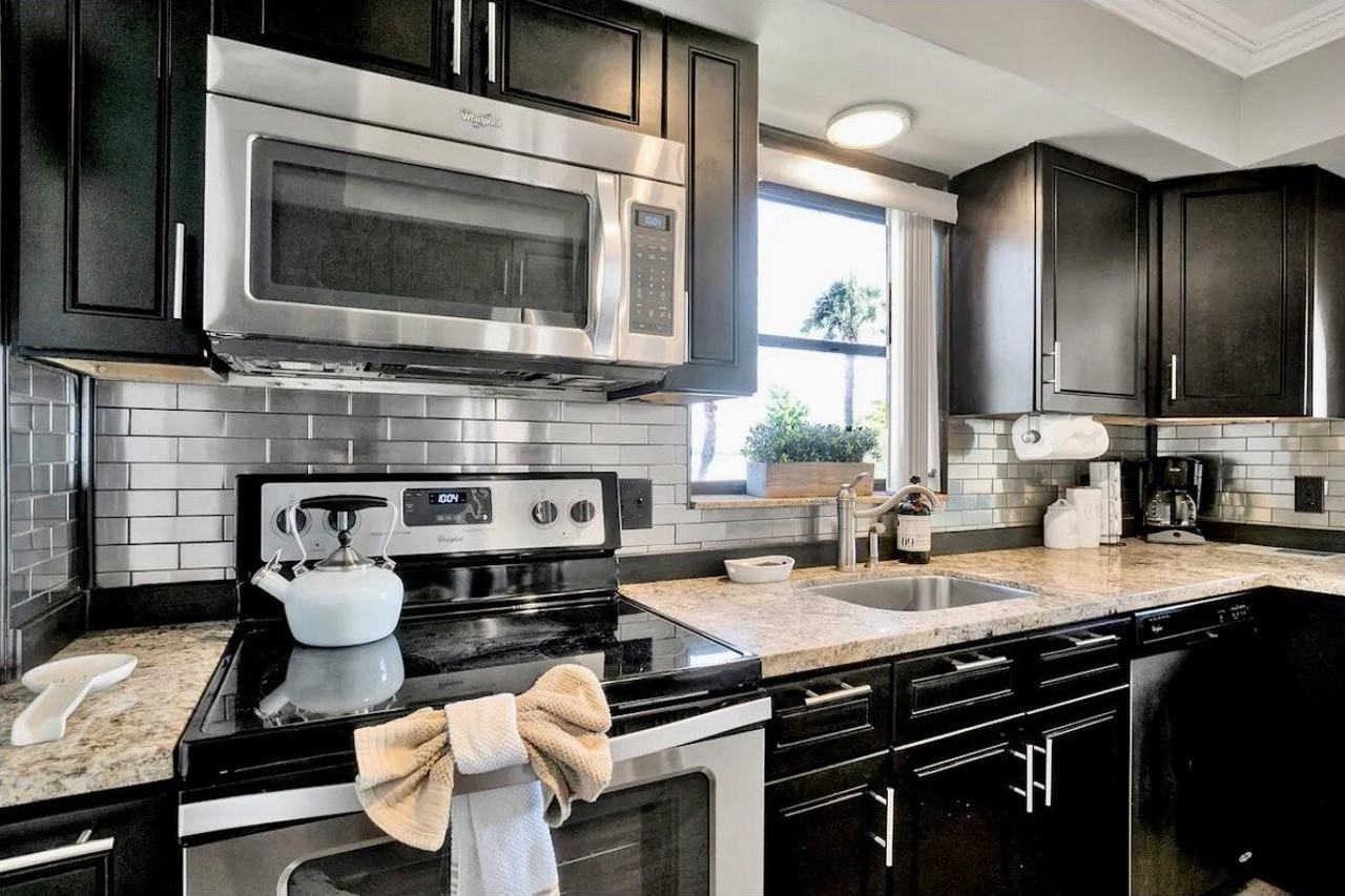 300 Croton Ave #102 - Photo 7 of 24