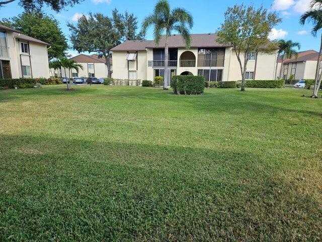 105 Lake Pine Cir #B2 - Photo 2 of 13