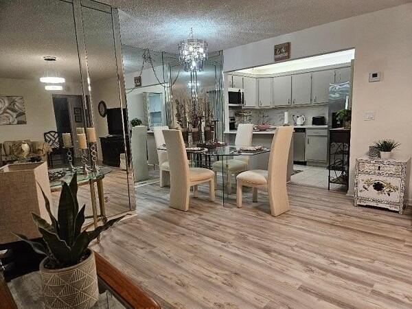 105 Lake Pine Cir #B2 - Photo 4 of 13