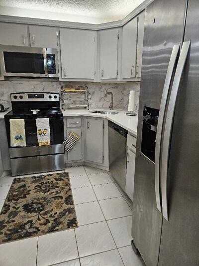 105 Lake Pine Cir #B2 - Photo 6 of 13