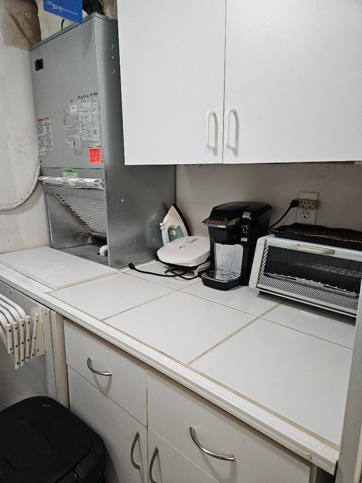 105 Lake Pine Cir #B2 - Photo 7 of 13