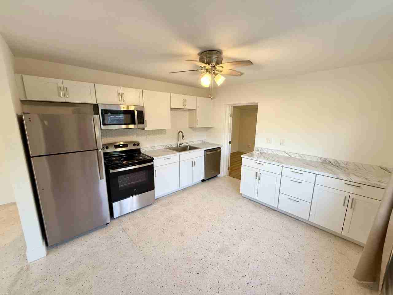 5045 Garner St #A - Photo 4 of 18