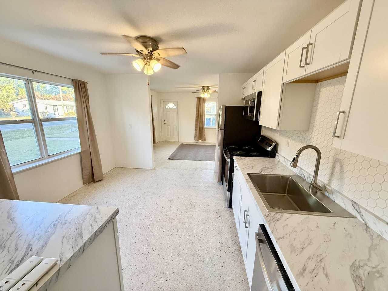 5045 Garner St #A - Photo 5 of 18