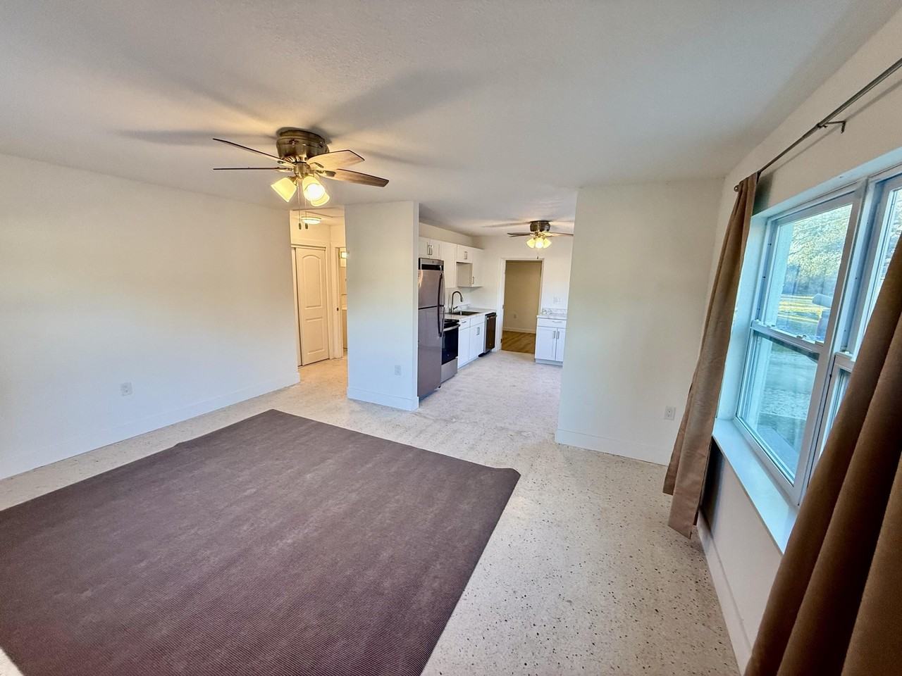 5045 Garner St #A - Photo 6 of 18